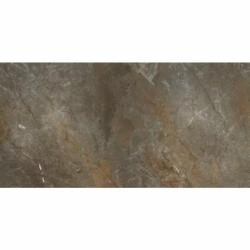 Плитка базовая Petra Steel GRESSE 60*120 см