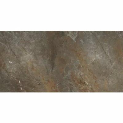 Плитка базовая Petra Steel GRESSE 60*120 см Плитка базовая Petra Steel GRESSE 60*120 см