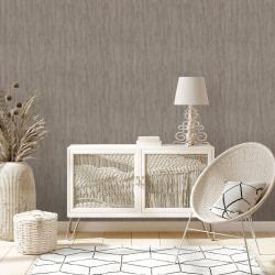Обои EURO DECOR Поле 7273-12