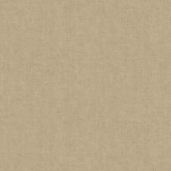 Обои AS CREATION Birds 38223-4 