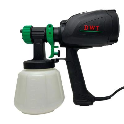 Краскораспылитель DWT ESPP06-900