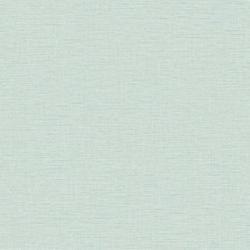 Обои BELVINIL Бабочки 10-1048-71