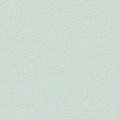 Обои BELVINIL Бабочки 10-1048-71 Обои BELVINIL Бабочки 10-1048-71