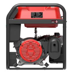 Генератор бензиновый SUNREKA G10000EAX