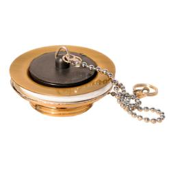 Выпуск MCALPINE MRWW1CH-AB