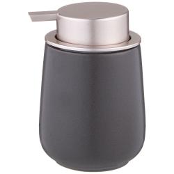 Дозатор для жидкого мыла LEFARD 755-253