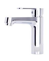 Смеситель для раковины ONE LIFE BY ORANGE OL28-301