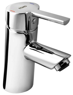 Смеситель для умывальника ESKO London LD 26