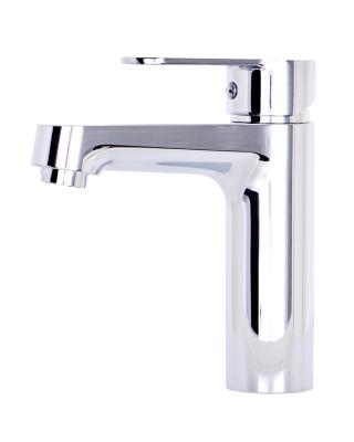 Смеситель для раковины ONE LIFE BY ORANGE OL28-301 Смеситель для раковины ONE LIFE BY ORANGE OL28-301