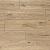 Ламинат EGGER Home EHL120 Дуб патока 4V 1292*193*8 мм