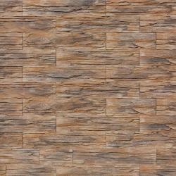 Искусственный камень ATLAS STONE Скалистая гора 025 угловой