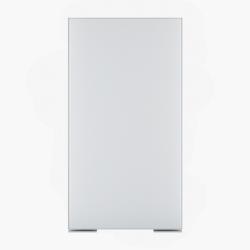 Рециркулятор бактерицидный УФ MBOX PO-100 UV