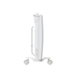 Конвектор электрический KALASHNIKOV KVCH-E15M-11