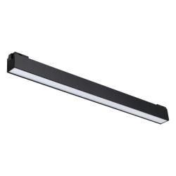 Светильник трековый LED NOVOTECH 358518 