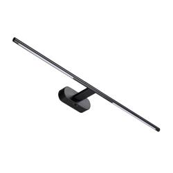 Подсветка для картин ODEON 6634/9WL Черный