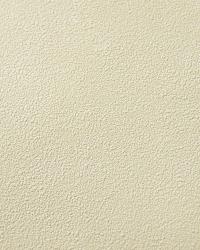 Обои SOLO Flirt 8971-05 