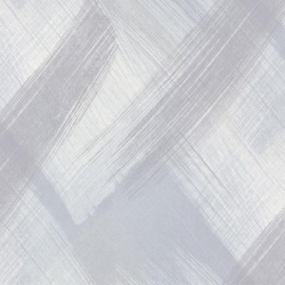 Обои АСПЕКТ Будапешт 70602-66