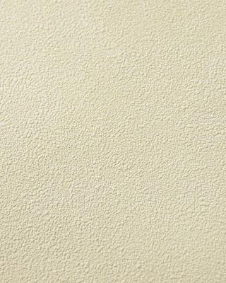 Обои SOLO Flirt 8971-05 