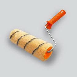 Валик DECOR Профи полиакрил 240 мм 888-8240