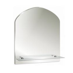 Зеркало SILVER MIRRORS Арка 39*58 см