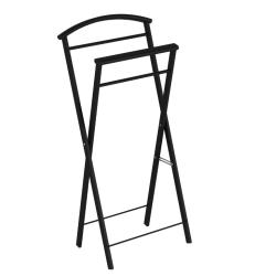 Вешалка напольная ЗМИ Контур ВНП 398 Ч