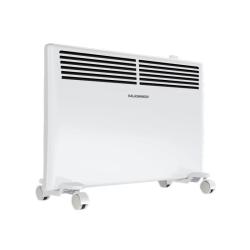 Конвектор электрический KALASHNIKOV KVCH-E15M-11