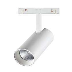 Светильник NOVOTECH 358423