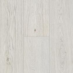 Ламинат KASTAMONU Black 851 Дуб Зигфрид 4V 1380*195*8 мм