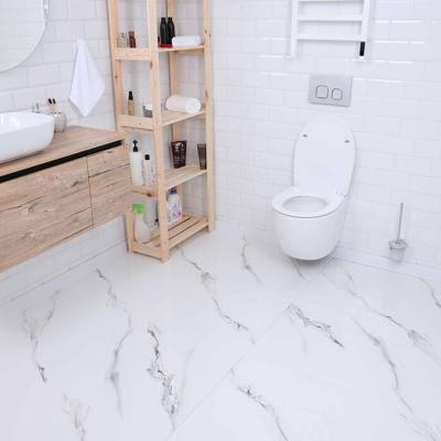 Унитаз подвесной ALCORA Alma Tornado