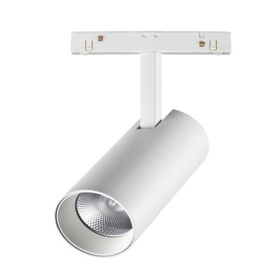 Светильник NOVOTECH 358423