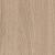 Ламинат WHITE PACK H1377 Дуб Пиллау 4V 1292*193*10 мм