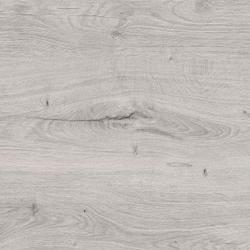 Ламинат IDEAL Form ID72 Дуб грейс 4V 1380*195*8 мм