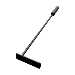 Набор инструментов GRILLVER А-08