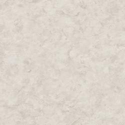 Обои WALL UP Murano 645651