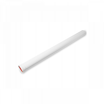 Труба удлинительная 80 мм 250 мм