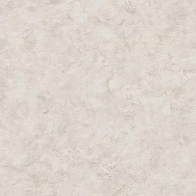 Обои WALL UP Murano 645651