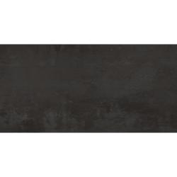 Плитка базовая ITALON Surface Steel 60*120 см