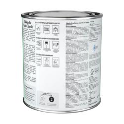 Антисептик TIKKURILA Vinha Classic Бесцветный 0,9 л