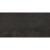 Плитка базовая ITALON Surface Steel 60*120 см Плитка базовая ITALON Surface Steel 60*120 см