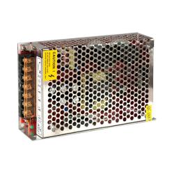 Блок питания GAUSS Strip ps 12 В 100 Вт IP66 202003100