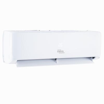 Кондиционер OASIS O-12 Pro Кондиционер OASIS O-12 Pro