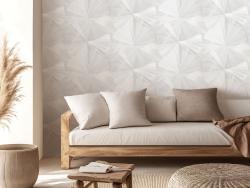 Обои VICTORIA STENOVA Chance 588081  