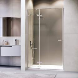 Душевая дверь RGW SV-004 130 см