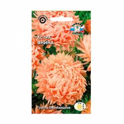 Астра СЕДЕК Янина 0,1 г