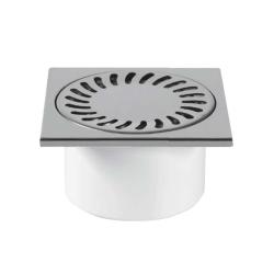 Трап напольный MCH 50 мм 321 N 