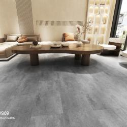 Виниловый ламинат BETTA Monte М 909 Атлас 620*310*4 мм
