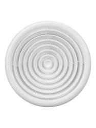 Диффузор ERA 15DK 200 мм