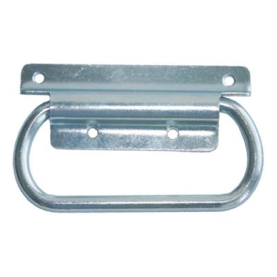 Ручка-скоба 100 мм