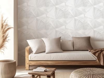 Обои VICTORIA STENOVA Chance 588081  