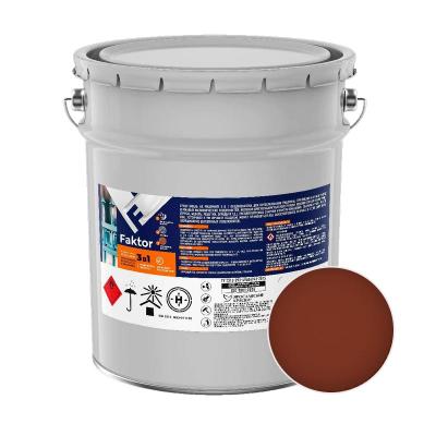 Краска для деревянных фасадов текс профи. Краска морилка по дереву. Эмаль алкидно уретановая ярославские краски венге. Эмаль пф-115 коричневая. Эмаль пф-115 коричневая полуматовая простокраска.